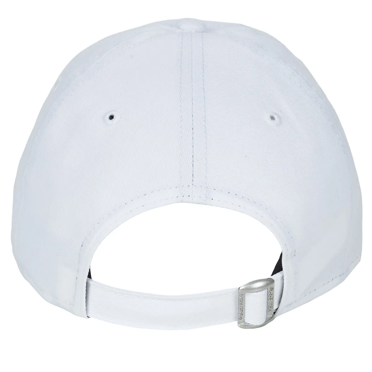 NEW ERA WHIPEA