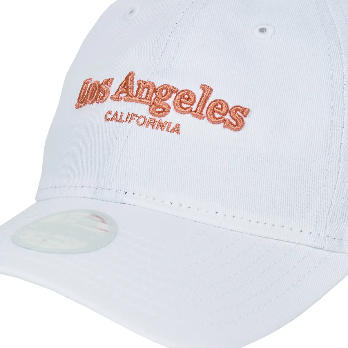 NEW ERA WHIPEA
