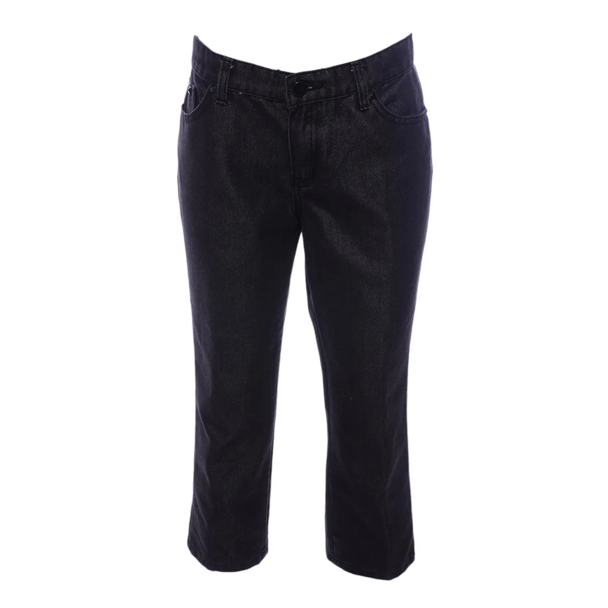 New York & Company Pantalón