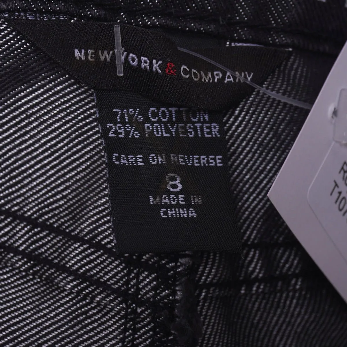 New York & Company Pantalón