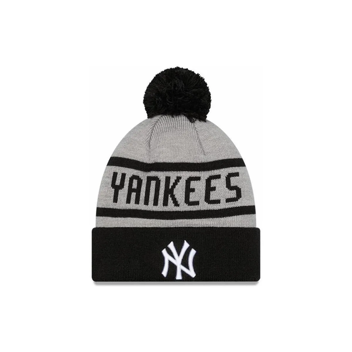 New York Yankees  60285002
