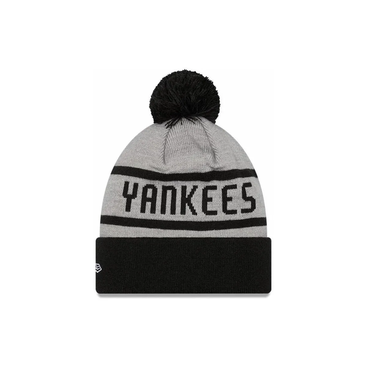 New York Yankees  60285002