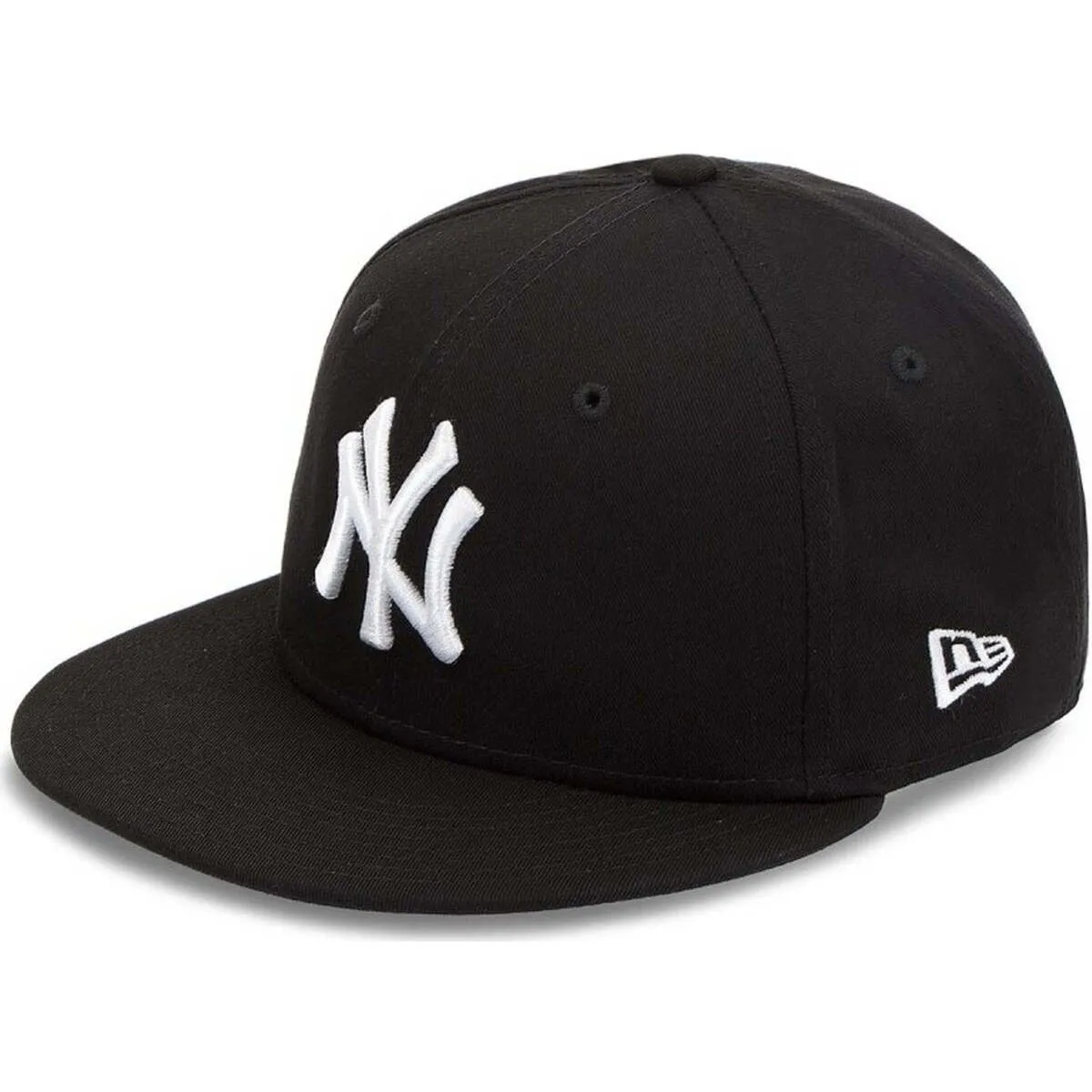 New York Yankees 9FIFTY