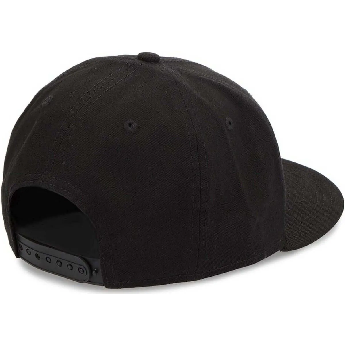 New York Yankees 9FIFTY
