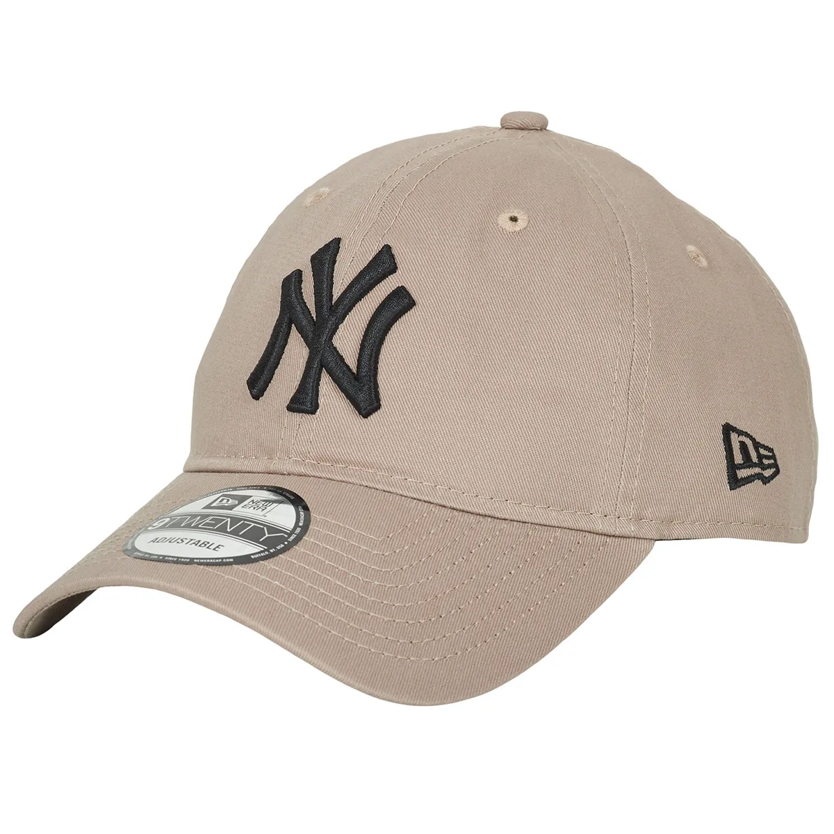 NEW YORK YANKEES ABRBLK