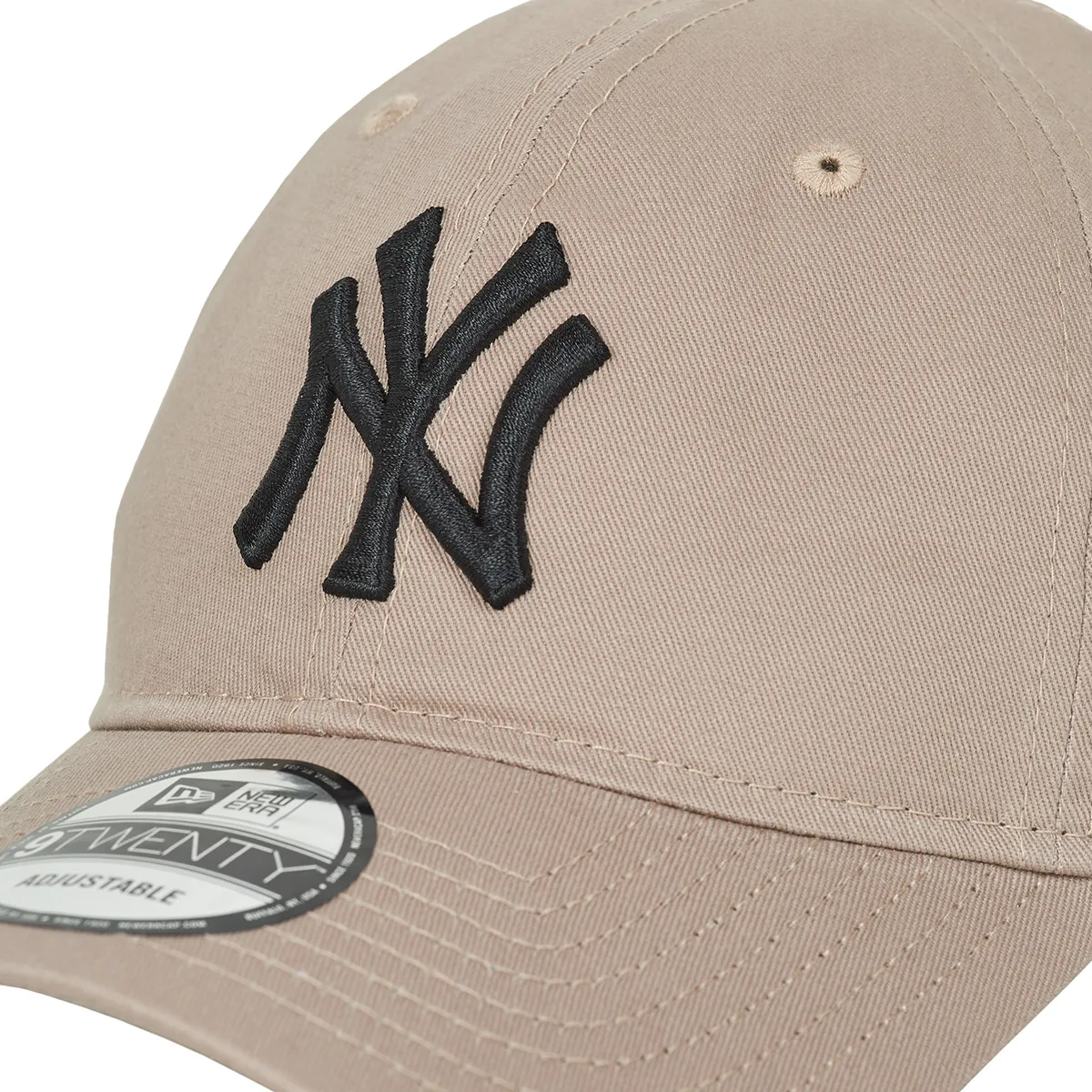 NEW YORK YANKEES ABRBLK