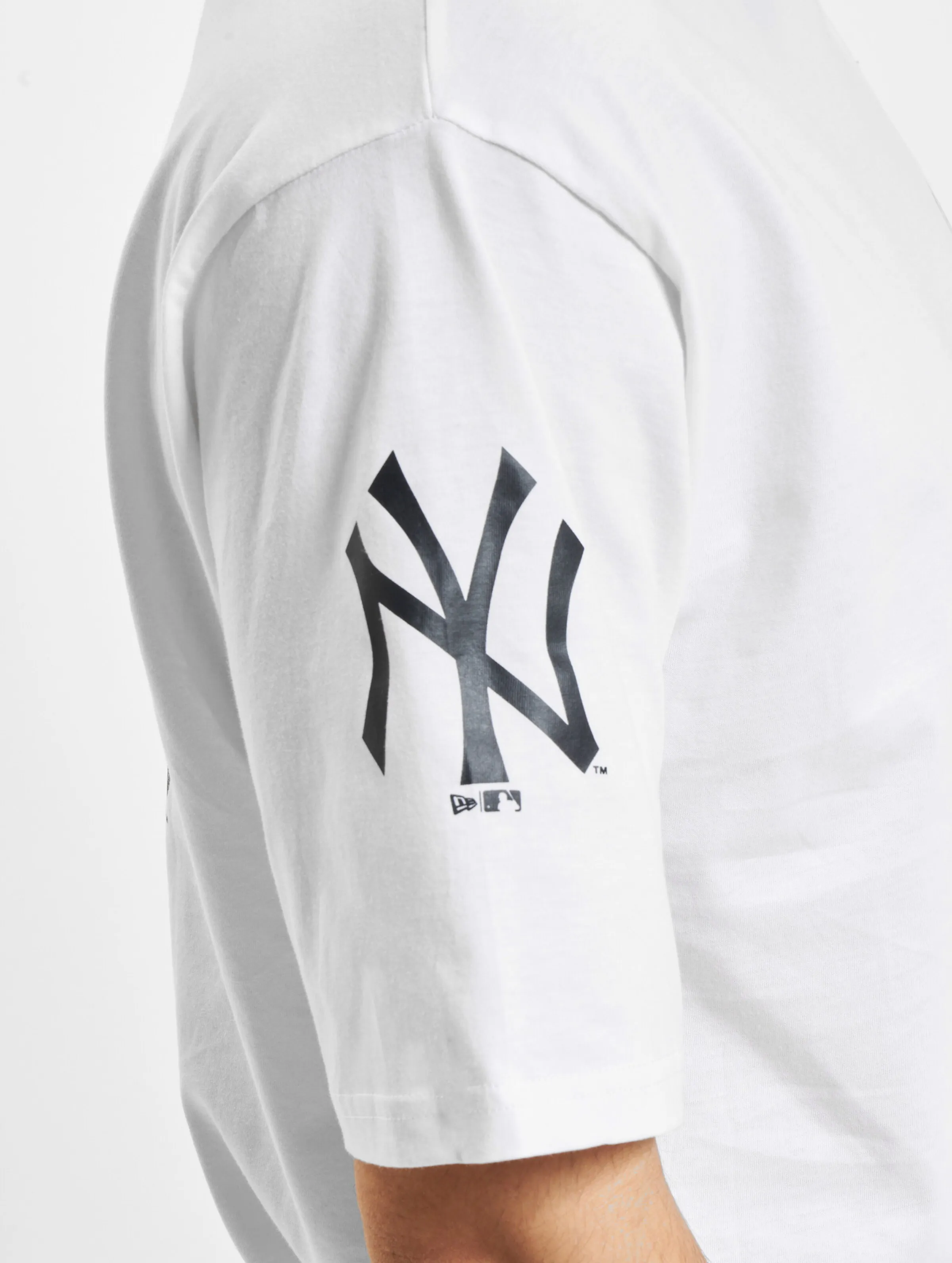 New York Yankees Baseball Graphic Oversized
