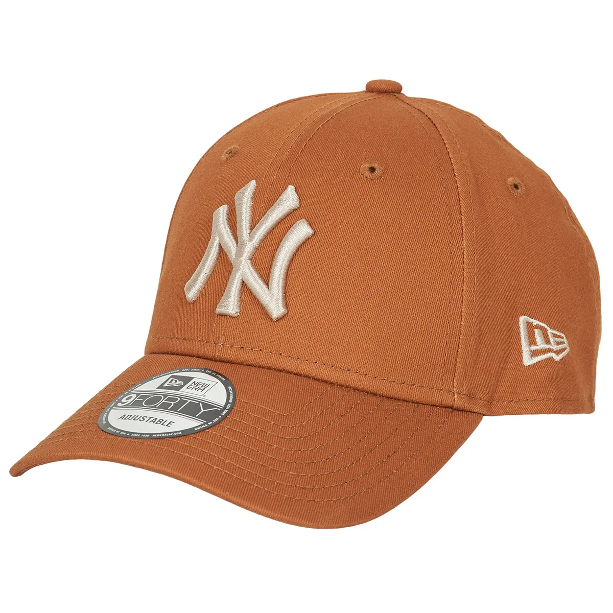NEW YORK YANKEES EBRSTN