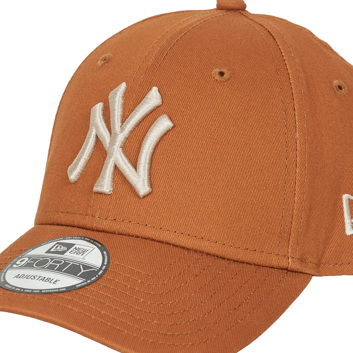 NEW YORK YANKEES EBRSTN