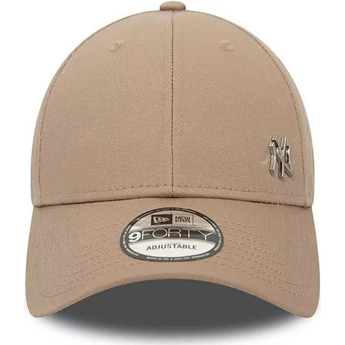 New York Yankees MLB Flawless 9Forty