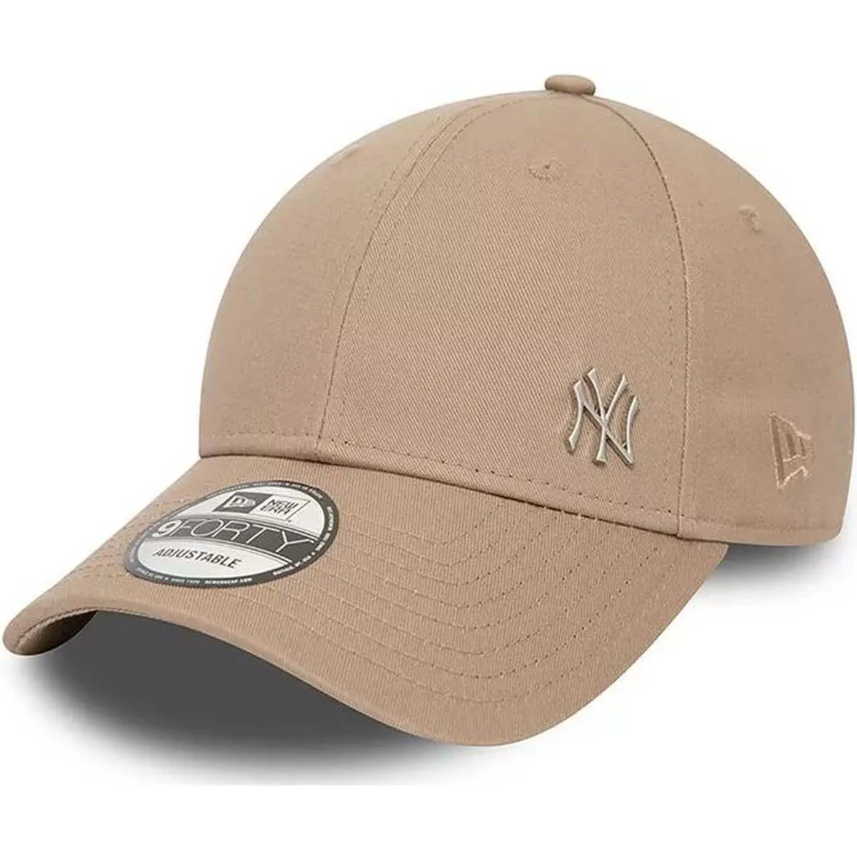 New York Yankees MLB Flawless 9Forty