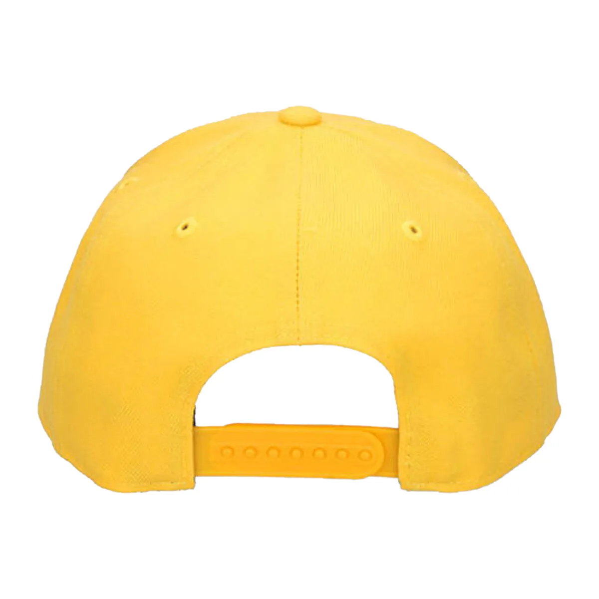 New York Yankees MVP Cap