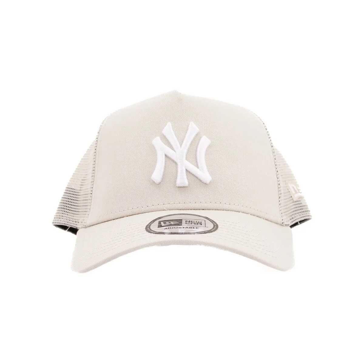 NEW YORK YANKEES