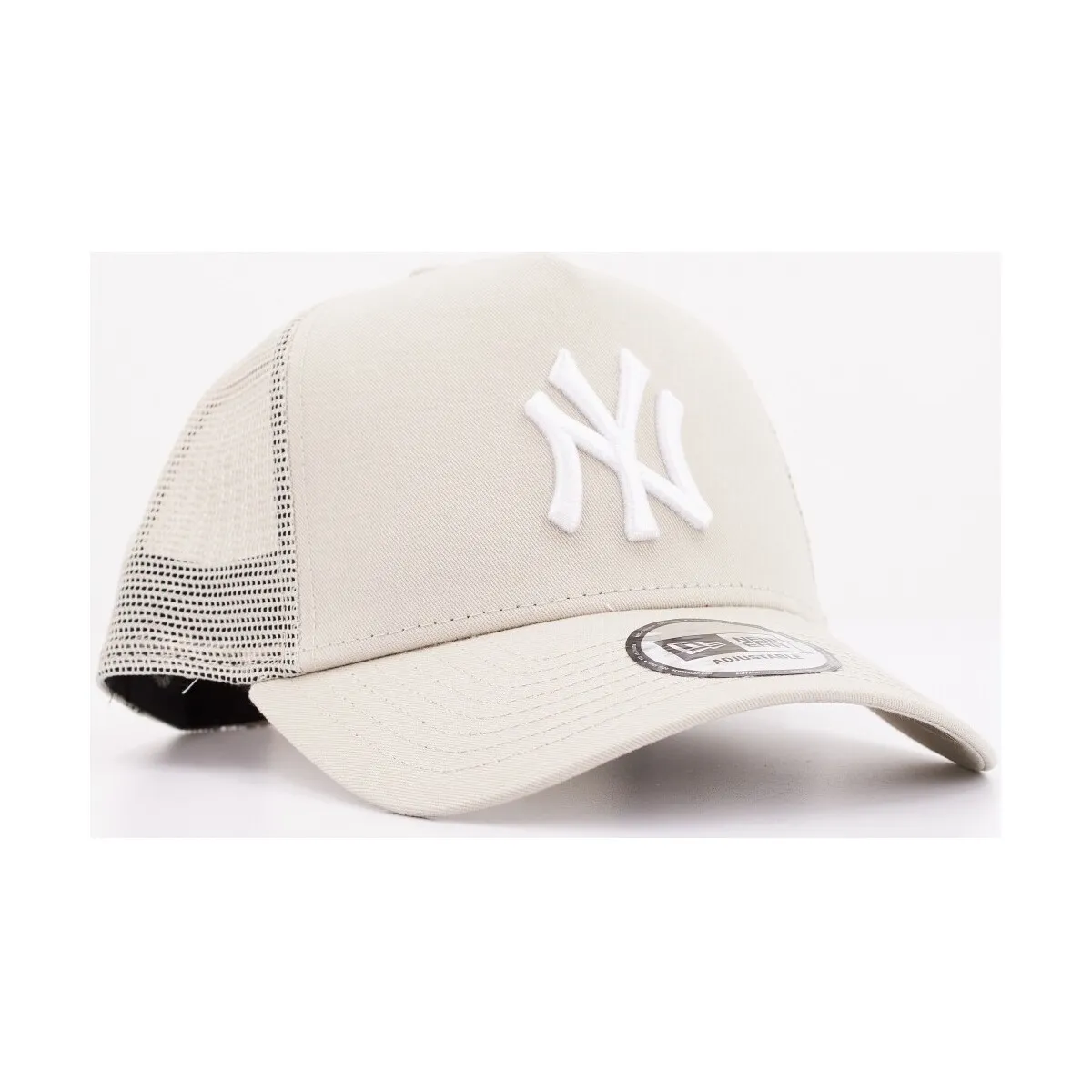 NEW YORK YANKEES