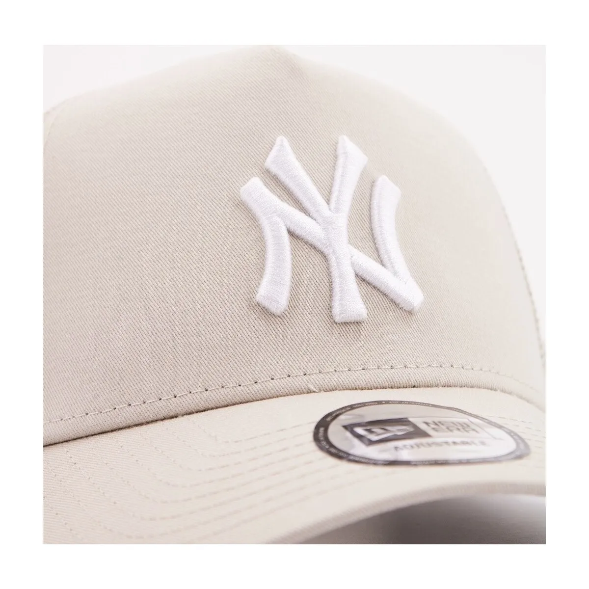 NEW YORK YANKEES