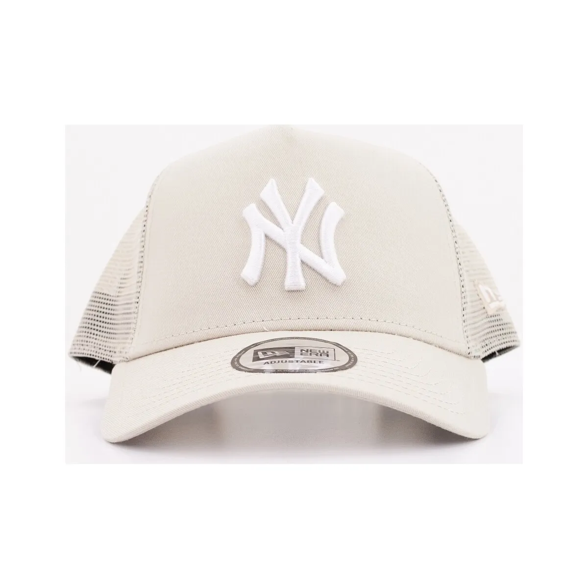 NEW YORK YANKEES