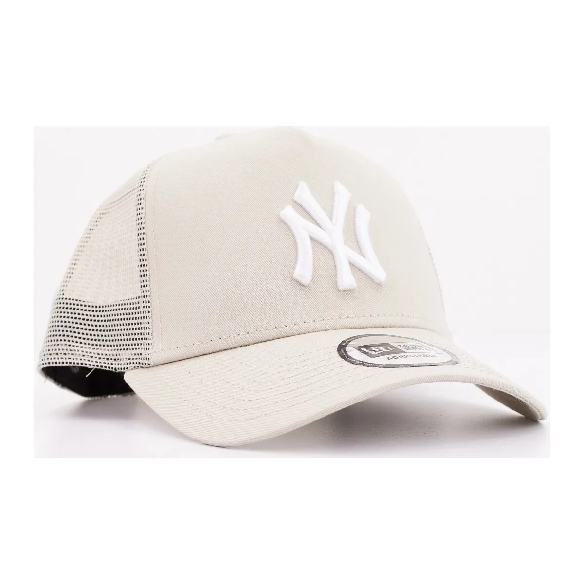 NEW YORK YANKEES