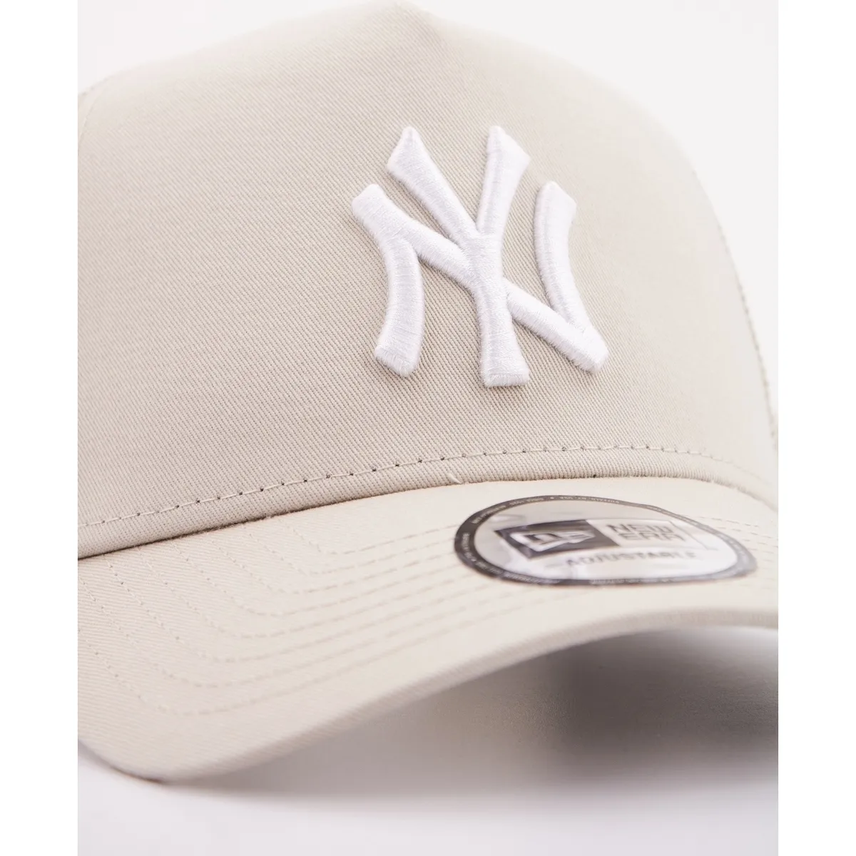 NEW YORK YANKEES