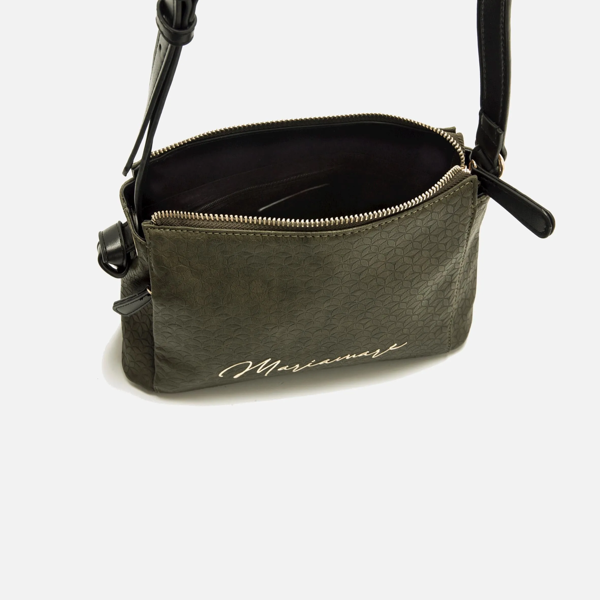 NIKA BANDOLERAS  MUJER