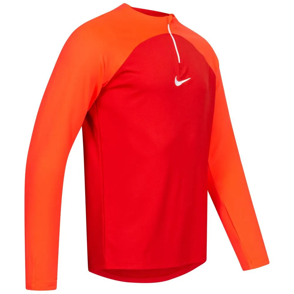 NIKE ACADEMY PRO DRILL TOP HOMBRE SUDADERA DH9230657