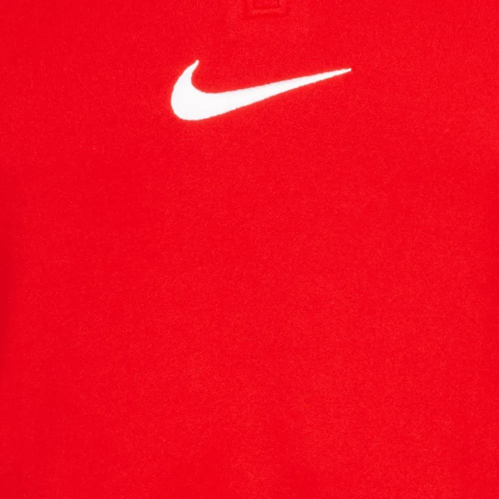 NIKE ACADEMY PRO DRILL TOP HOMBRE SUDADERA DH9230657