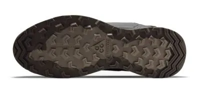 Nike ACG Air Nasu 2