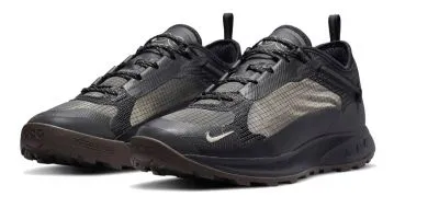 Nike ACG Air Nasu 2