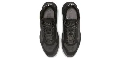 Nike ACG Air Nasu 2
