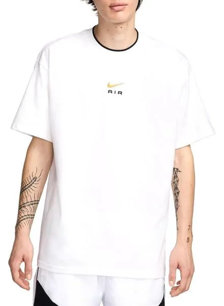 Nike Air Camiseta  Hombre