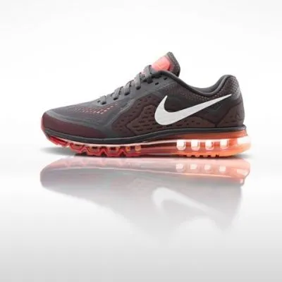 Nike Air Max 2014