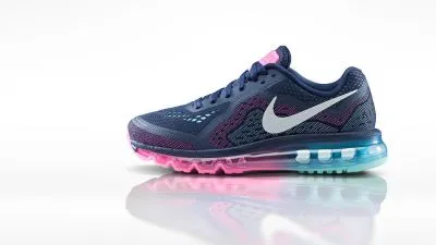 Nike Air Max 2014