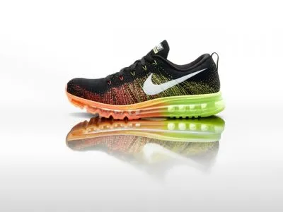 Nike Air Max 2014