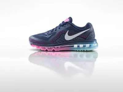 Nike Air Max 2014