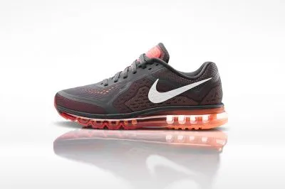 Nike Air Max 2014