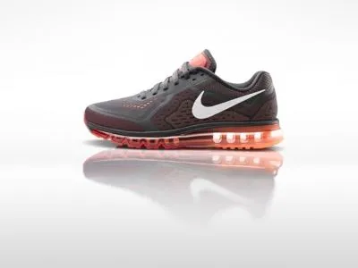 Nike Air Max 2014
