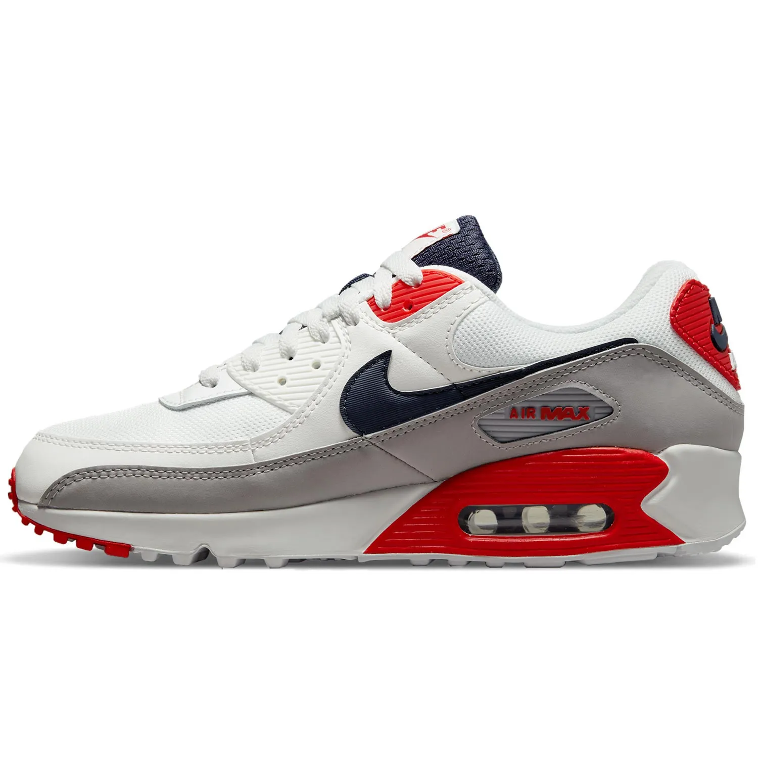 Nike Air Max 90