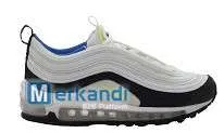 NIKE AIR MAX 97 (GS)