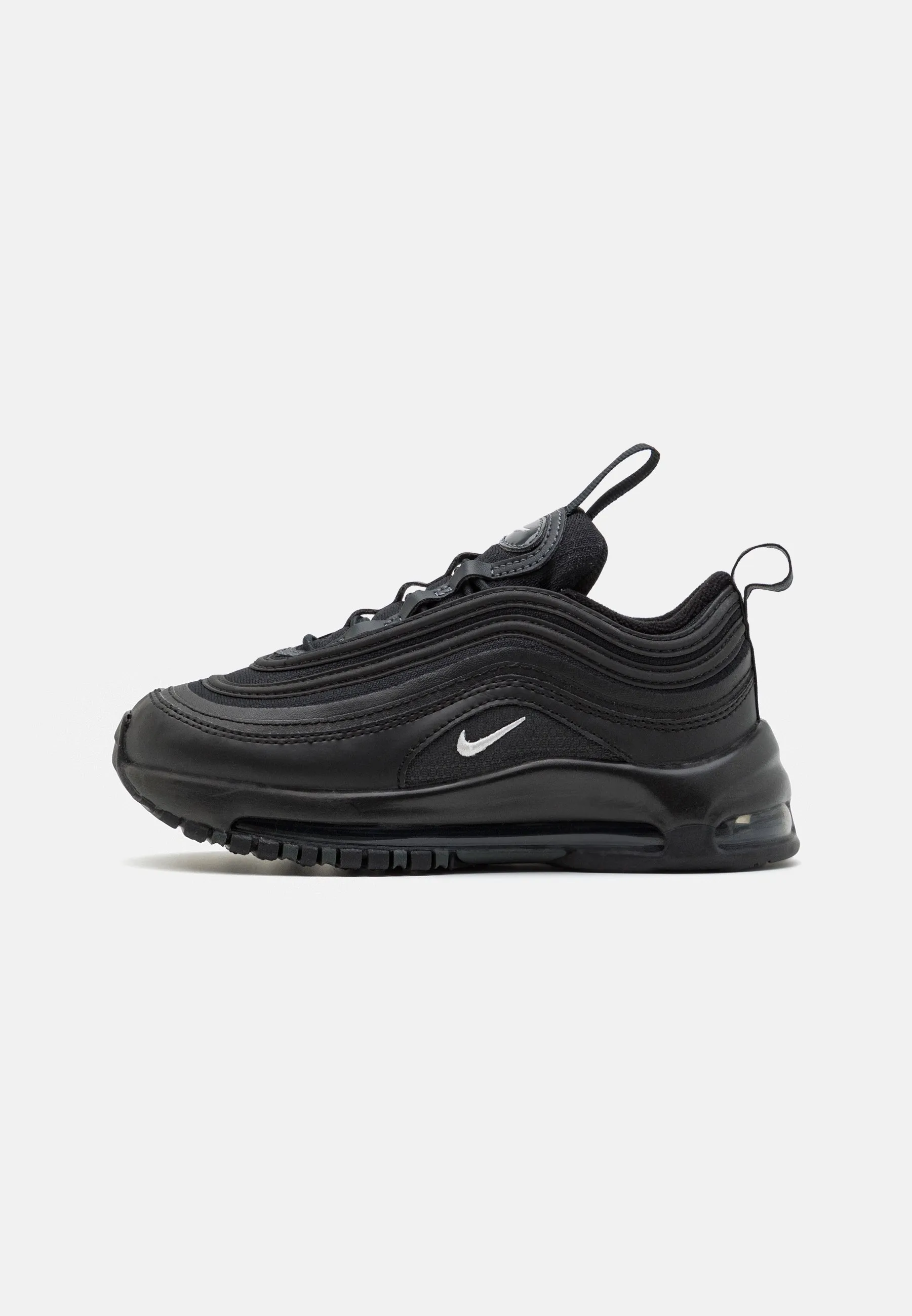 NIKE AIR MAX 97 (PS)  ZAPATILLAS