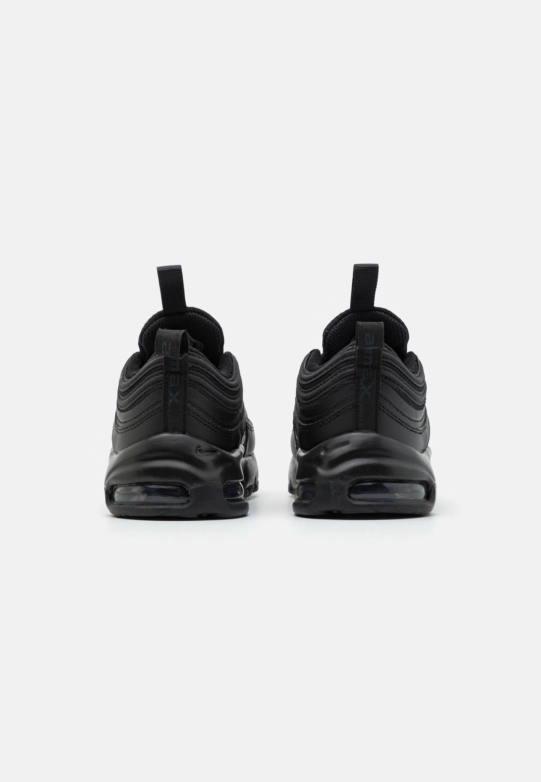 NIKE AIR MAX 97 (PS)  ZAPATILLAS