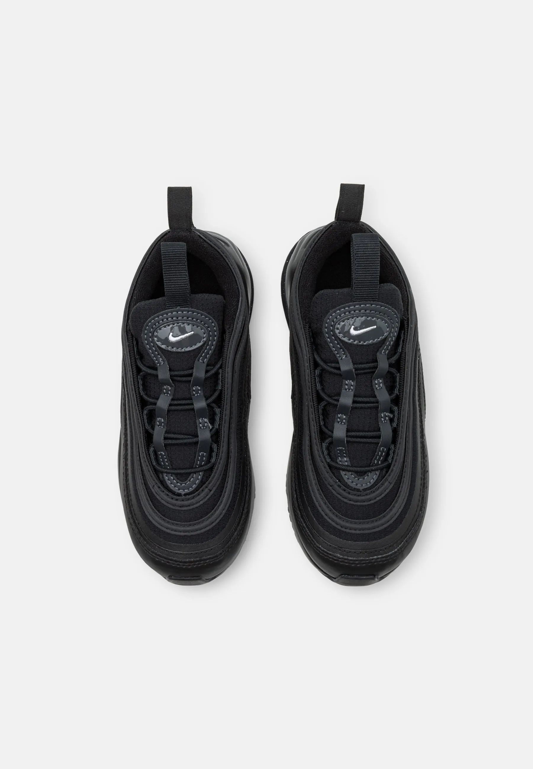 NIKE AIR MAX 97 (PS)  ZAPATILLAS