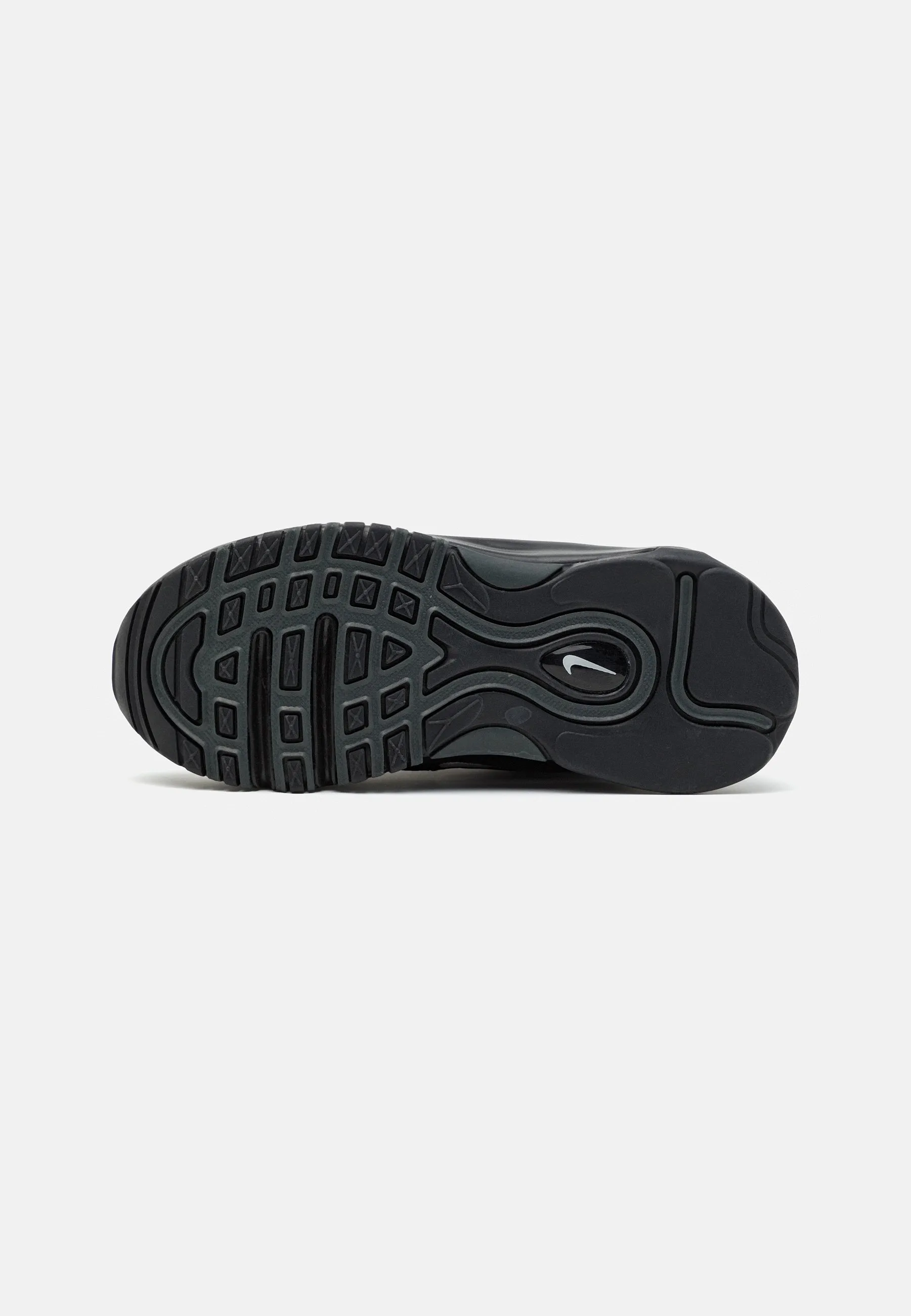 NIKE AIR MAX 97 (PS)  ZAPATILLAS