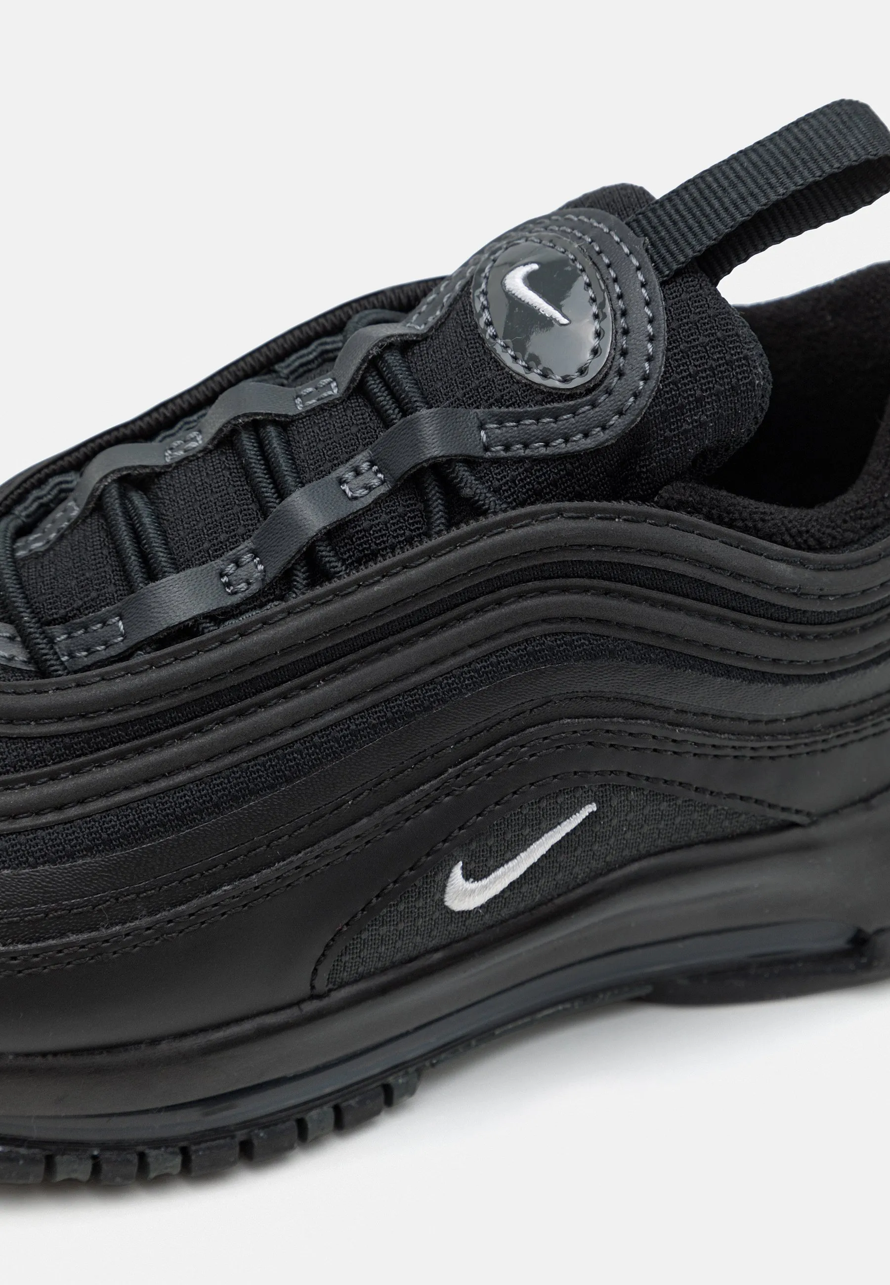 NIKE AIR MAX 97 (PS)  ZAPATILLAS