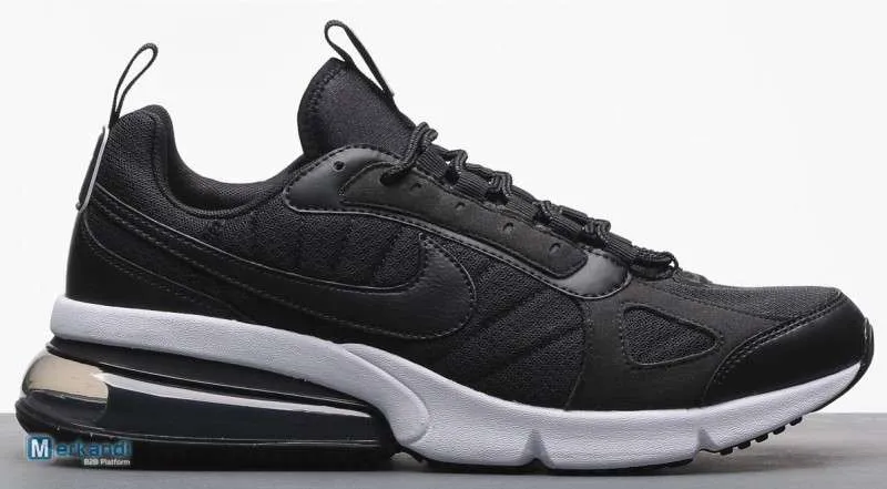 NIKE AIR MAX AO1569001