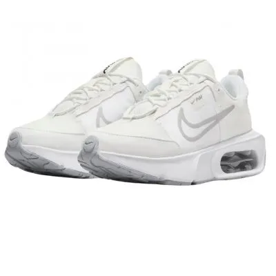Nike Air Max INTRLK