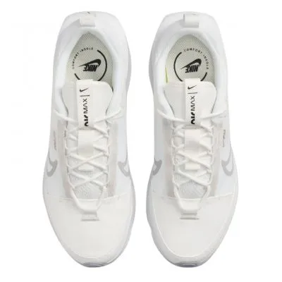 Nike Air Max INTRLK
