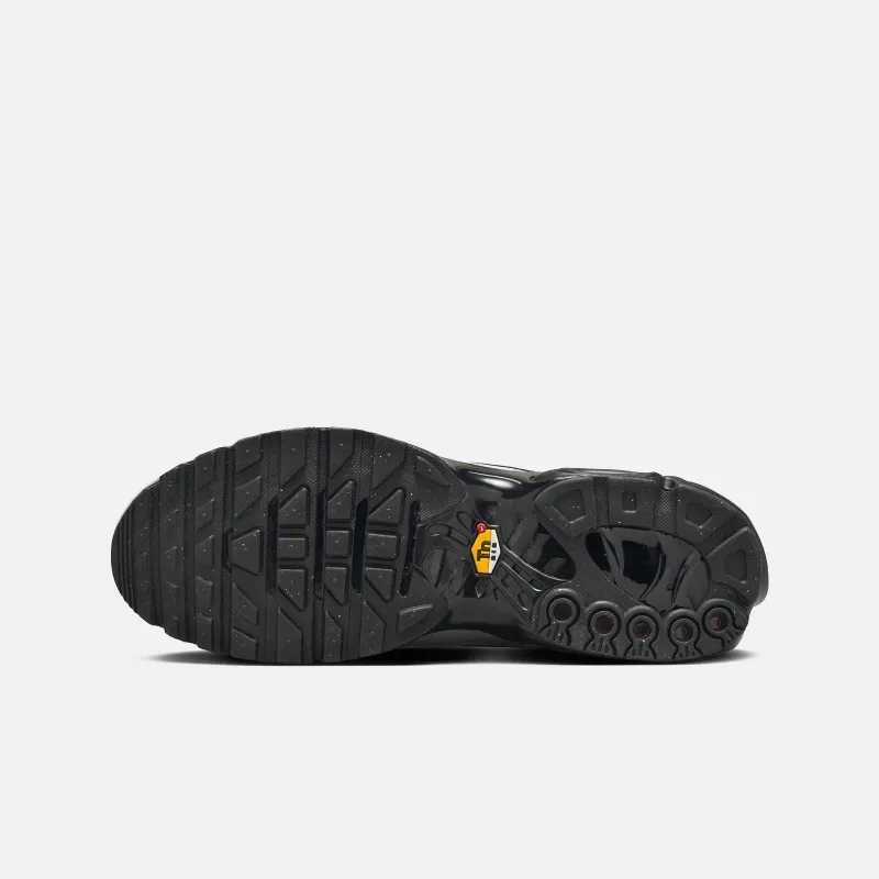 NIKE AIR MAX PLUS HM6850001