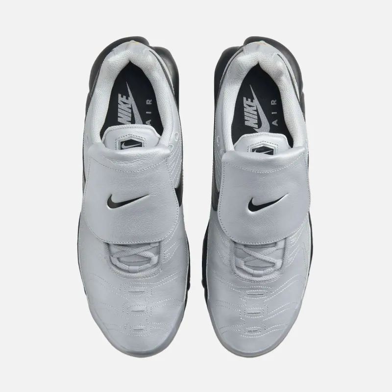 NIKE AIR MAX PLUS HM6850001