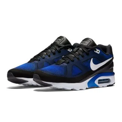 Nike Air Max Ultra M
