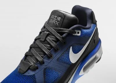Nike Air Max Ultra M