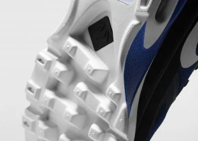 Nike Air Max Ultra M